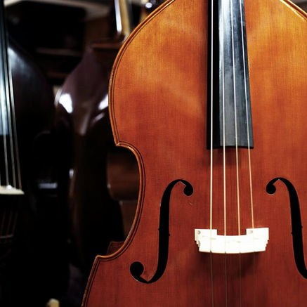 凄腕の職人さん