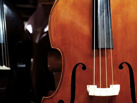 凄腕の職人さん