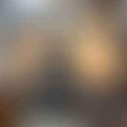 下働き時代の思い出