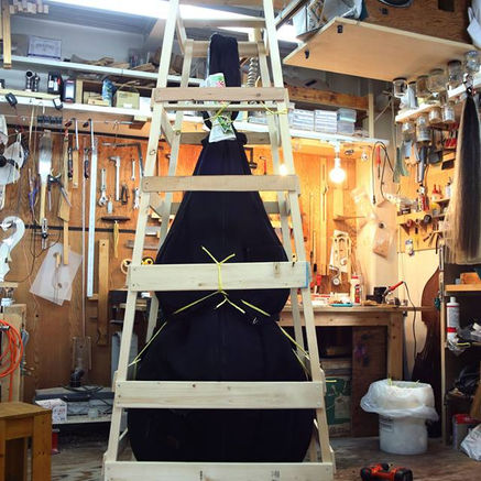 下働き時代の思い出