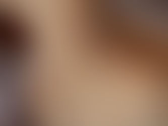 いりゅーじょん