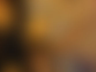 当店はMOGAMI（モガミ）で統一