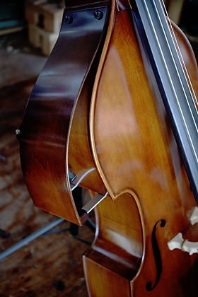 MB-40 | genbassya