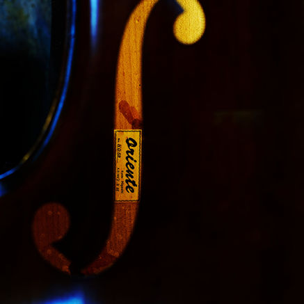 私が書いたラベル