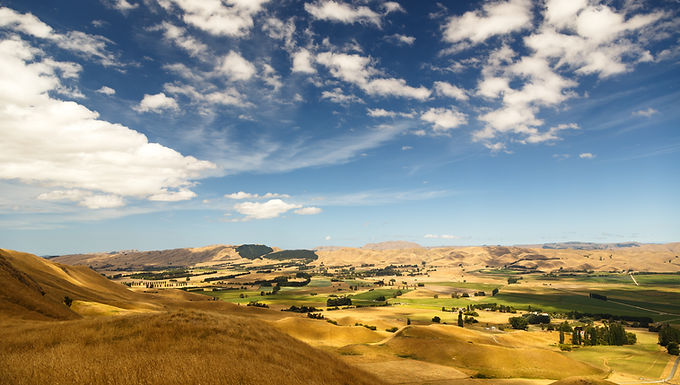 Cloud or no cloud, that is the question