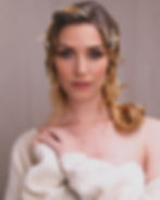 Lexa Gluck Bridal