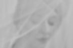 Bridal Portrait by Ashanta Artistry