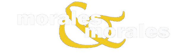 Logo text reverse blk bg_edited_edited_edited.png