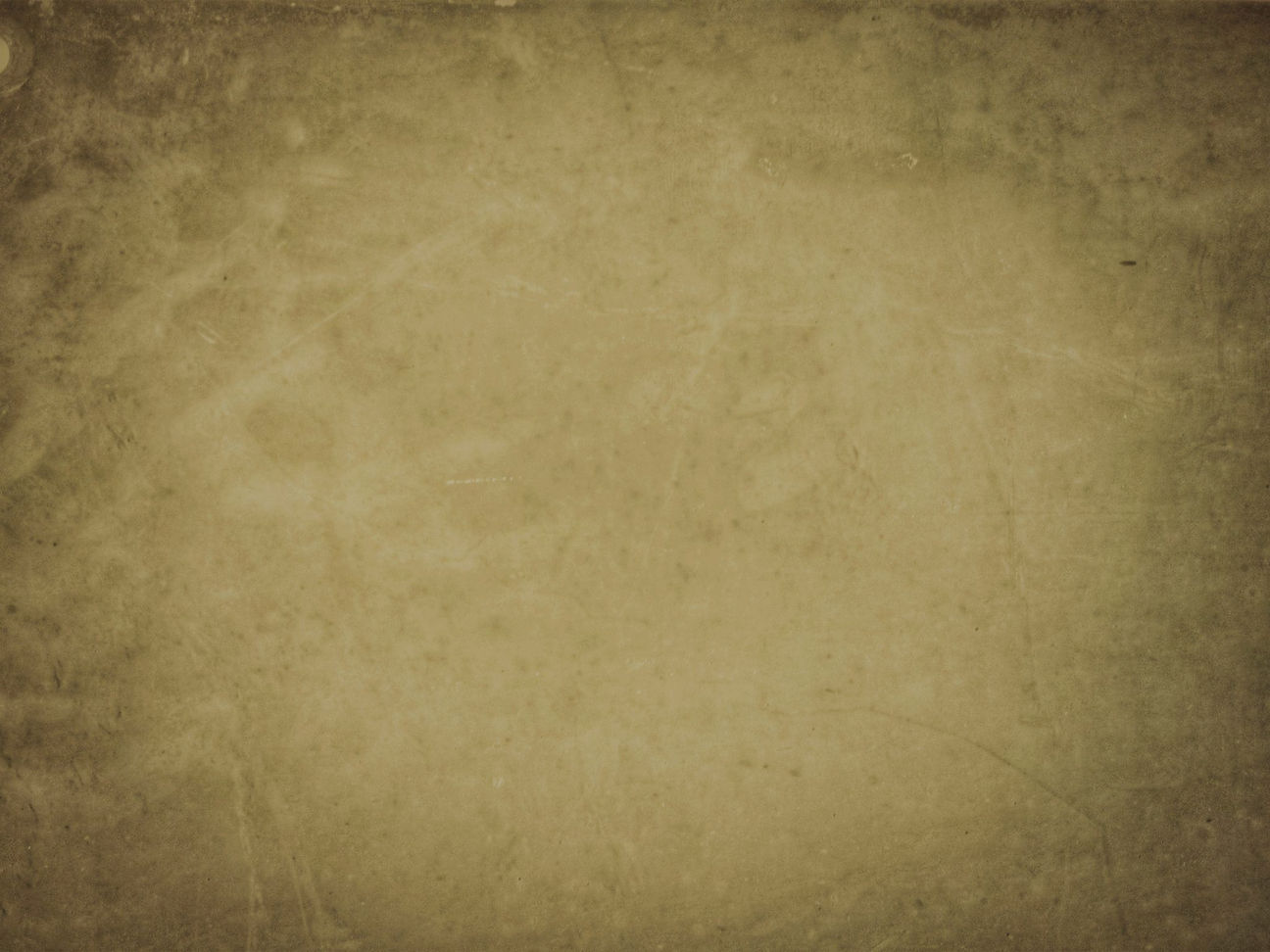 Gold Background for MM site_edited.jpg