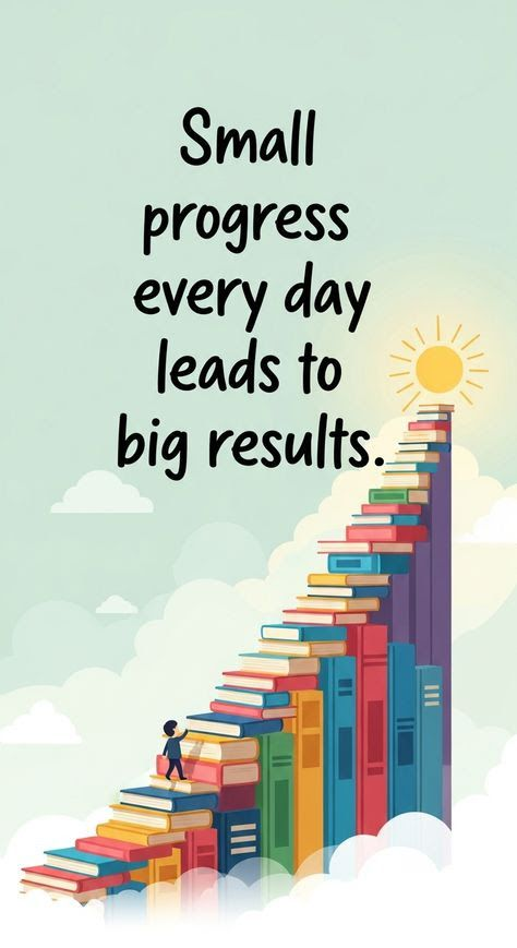 Building Teacher Capacity for Student Success: Learning Outcomes & Instructional Design