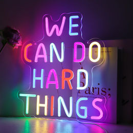 Installing 4DX With My Team 