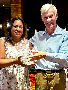 Stacey Presidents Cup 2025.jpg