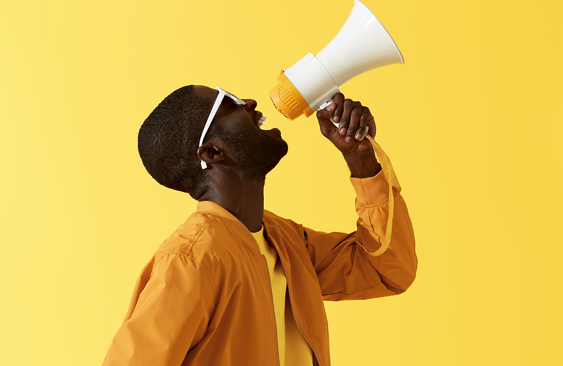 VISUEL VIGNETTE - ARTICLE COM INTERNE.png