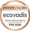 MÉDAILLE DE BRONZE 2026 - AGENCE 008.png