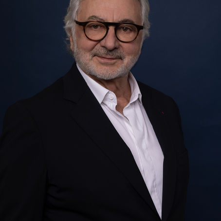 Une nouvelle étape pour le groupe Provalliance