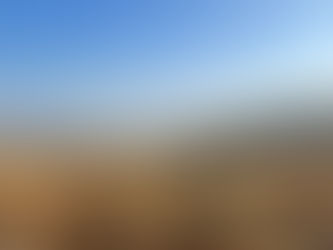 Décollage pour l'Afrique du Sud, avec Revlon Professional !