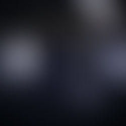 BNP Paribas Asset Management - GROUP NETWORKS VIRTUAL SEMINAR 2020