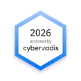 CyberVadis-Medal.png