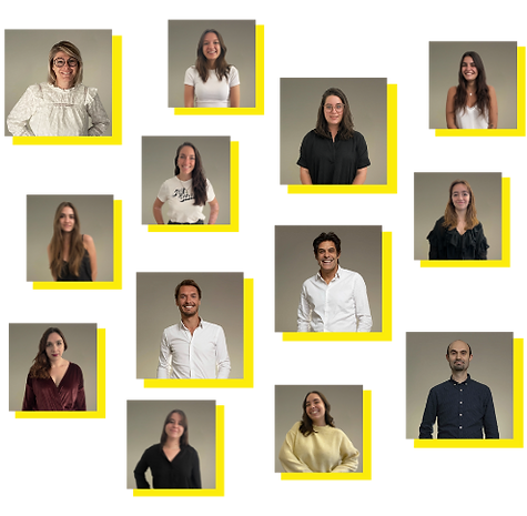 Agence008Team Visuel Homepage.png