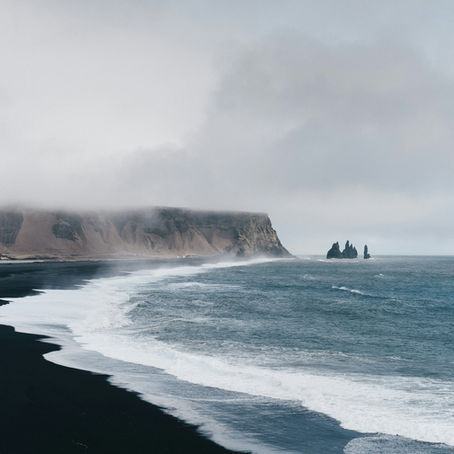 AXA en Islande pour son Voyage Courtiers 2026 
