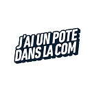 Logo J'ai un Pote (carré)-min.png