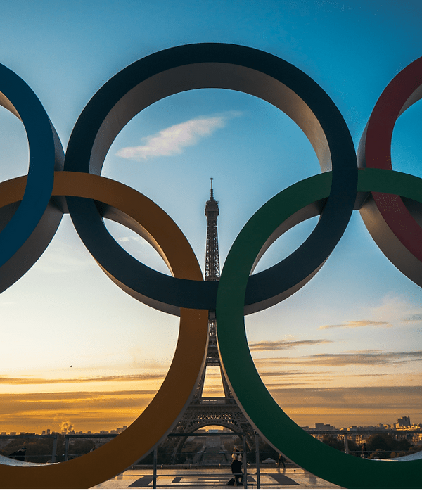 paris2024-min (1).png