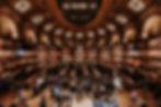 ALLIANZ_BnF_121224_GuilhemCANAL_61-2-min.jpg