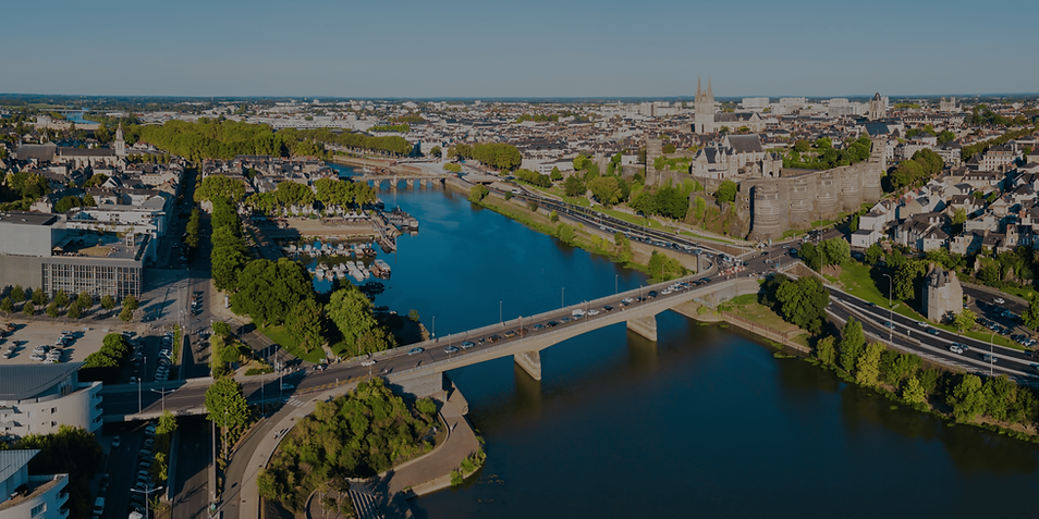 NEW BANNIÈRE ANGERS.png