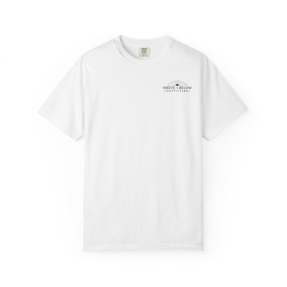 Thumbnail: Cant, I'm Booked T-shirt