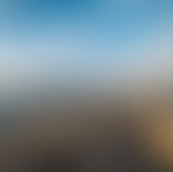 Cap vers l'Islande avec leboncoin !