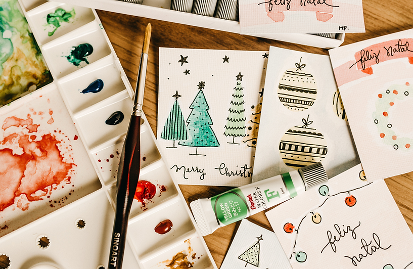 #2 VISUEL ARTICLE BLOG - TEAMBUILDING DÉCEMBRE.png