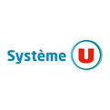 Logo Système U (CARRÉ).png
