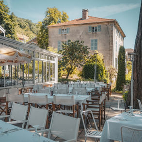 Un séminaire de récompense sur-mesure en Ardèche !