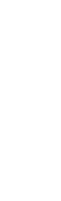 008.png