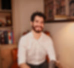 Image (8)_edited.jpg