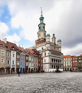Wizytówki-Poznania.jpg