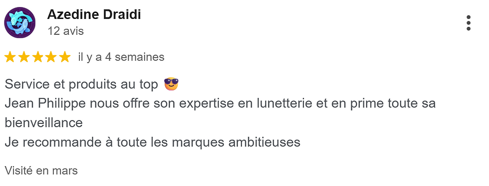 Avis4