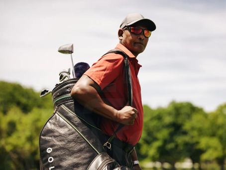 Clubs sportifs, Golfs, Associations sportives, événements sportifs :