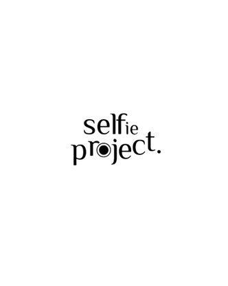 10.png