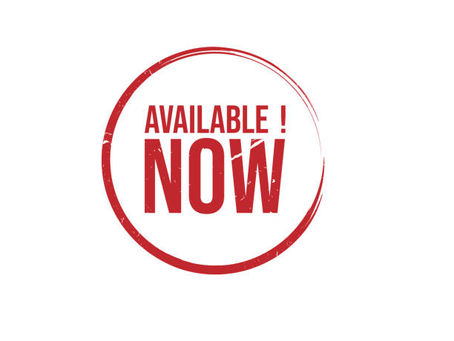 VA Villiers - New Service