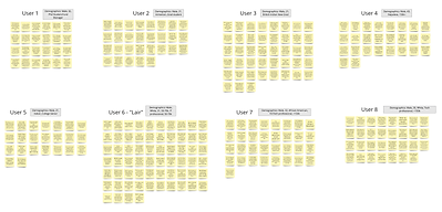 pasted image 0 (2).png