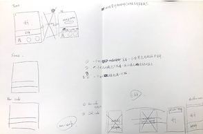 HF - Google Docs - Google Chrome 2020_5_