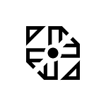 images (1).png