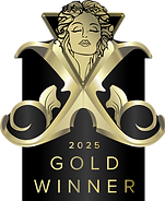 2025-MUSE-Design-Awards-Site-Badges-Gold (1).png