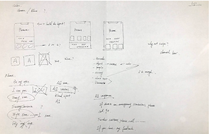 HF - Google Docs - Google Chrome 2020_5_