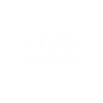 BVP-logo-all-versions.pdf (4).png
