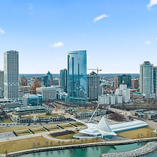 DJI_0487.jpg