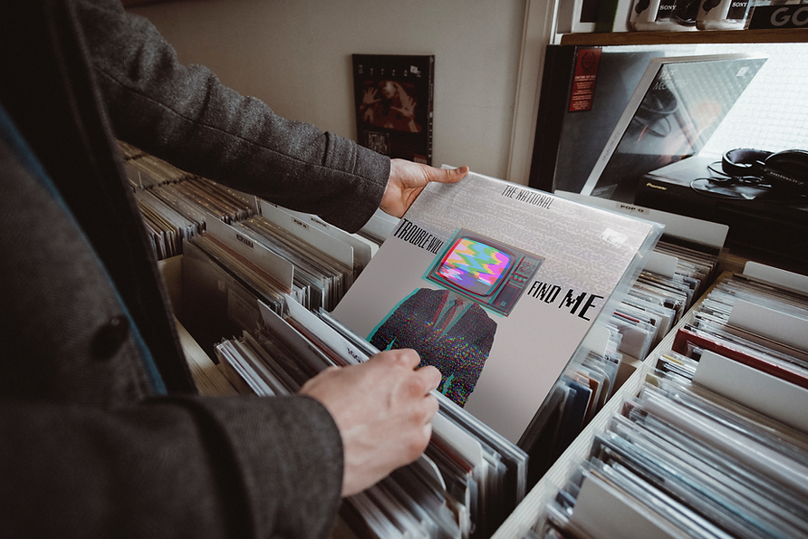 AlbumMockupB.png