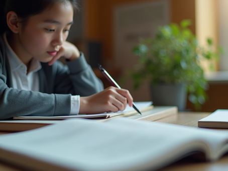 Boost Your AP Exam Scores with Expert Test Prep