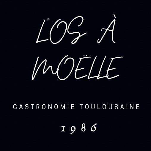 L'Os à Moëlle
